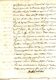 Document 161